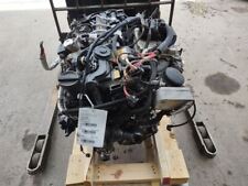Engine AWD Fits 13-18 BMW 320i 2633115