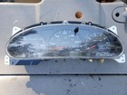 Part Number 1F1F-10849-BB
