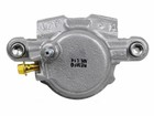 Part Number 62482SJ