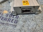 Part Number 22753481