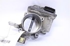 Part Number 220300V010, 2203036010