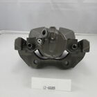 Part Number 12-6689
