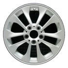 Part Number 36116757042