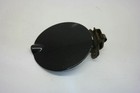 Interchange Part Number 177.CH2J09