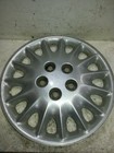 Interchange Part Number 570-04123