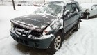 Interchange Part Number 447-60454