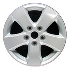 Part Number 1EK85PAKAC 82210356 1EK85TRMAA
