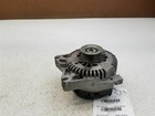 Interchange Part Number 601.FD2U03