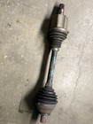 Part Number 3C0 407 271 AA