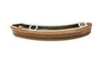 Part Number 07D109514C, 07D 109 514 C, 07D 109 514C