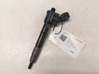Part Number 31452114