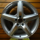 Part Number 2184011502, 21840115027X25, 21840115027X23