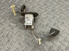 Part Number 83320-80080