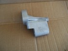 Part Number 485991