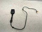 Part Number 211 860 24 69