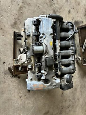 Engine 3.0L Xi AWD Fits 06-07 BMW 530i 103430