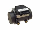 Part Number 52137RJ
