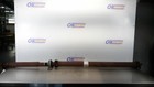 Part Number FL144K145AB