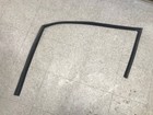 Part Number glass
