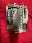 Part Number A 000 446 37 54 004