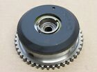 Part Number 11367600085