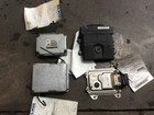 Part Number Avalanche 1500~273133892LKQ