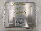 Part Number 2205454132
