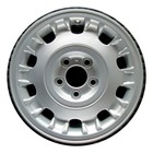Part Number MNC6113BC