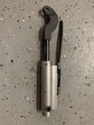 Part Number 2098001172
