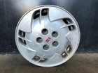 Interchange Part Number 560-06012