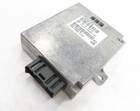 Part Number A2038208285, 2038208285