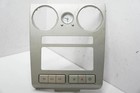 Part Number 7H63-5404302-AAW