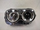 Part Number 68174064AF