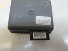 Part Number F19A7E453AA