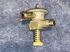Part Number 88606-35020
