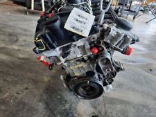 Engine / Motor Assembly 2013 335i Sku#3581976