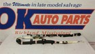 Interchange Part Number 253-68040R