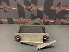 Part Number AC