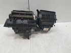 Interchange Part Number 680-00139