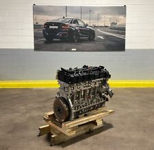 🚘 2015 - 2020 BMW M4 Engine S55B30 3.0 Gas 39k Miles RWD OEM 🔩