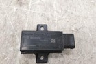 Part Number 2012, 2013, 2014, 2015, 2016