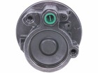 Part Number 53583NP
