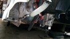 Interchange Part Number 627.FLHC18