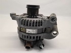 Part Number CJ5T10300BB