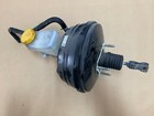 Part Number 67LG215TVF