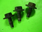Part Number brake