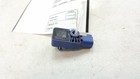 Part Number 9W8314A686
