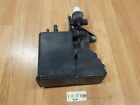 Part Number 9803304, 17210170