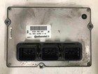 Part Number 37820-RN0-B22