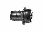 Part Number 87413ZW